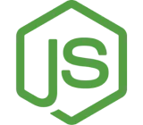 NODE.JS