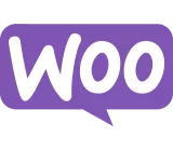 WOOCOMMERCE