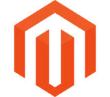 MAGENTO